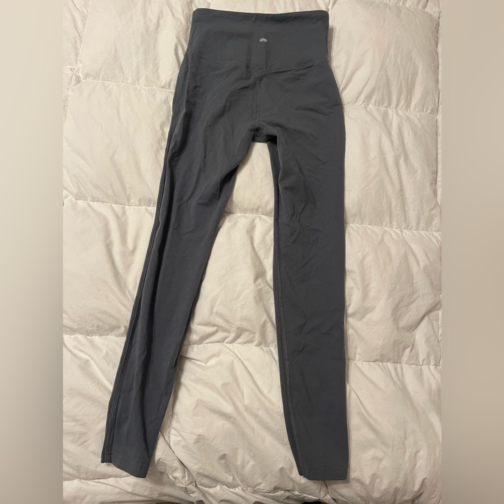 Marika grey size small
